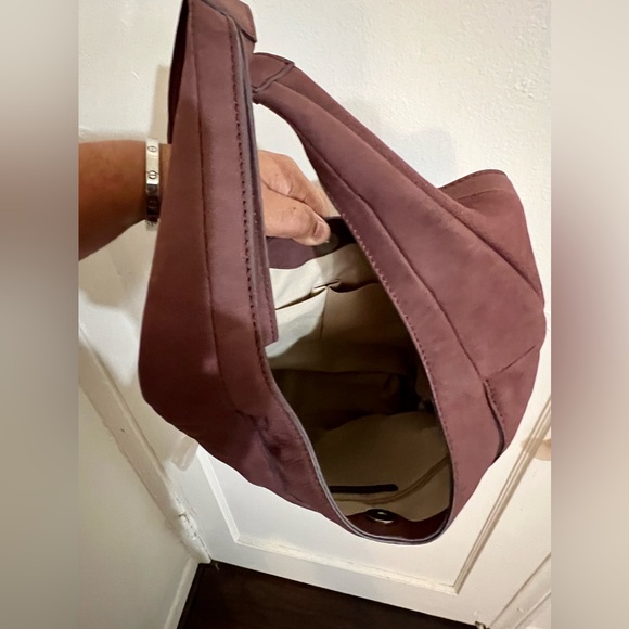 Lucky Brand-Kata Boho Bag - Picture 10 of 10